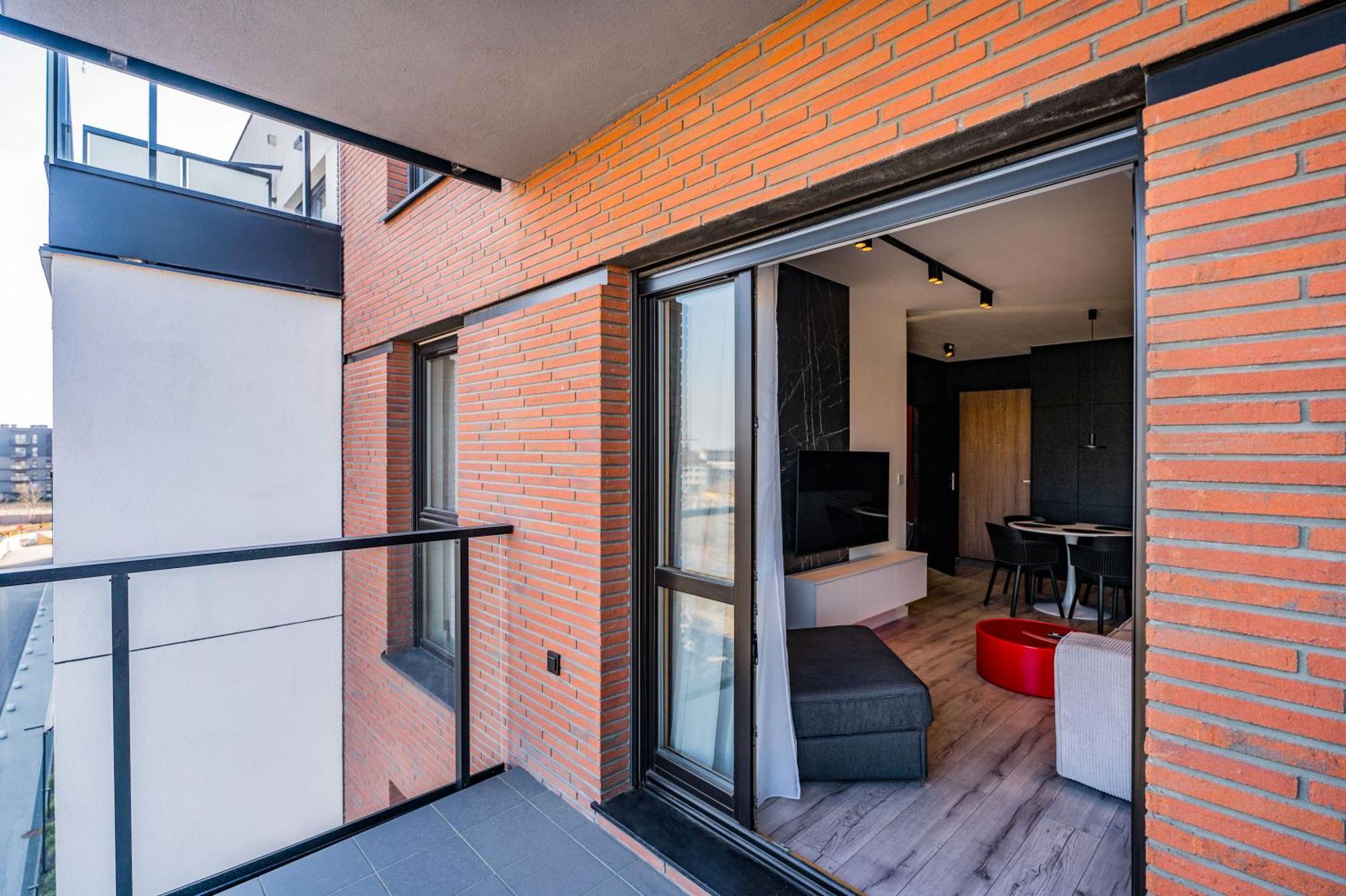 Cosmo - Sauna & Gym Gdansk