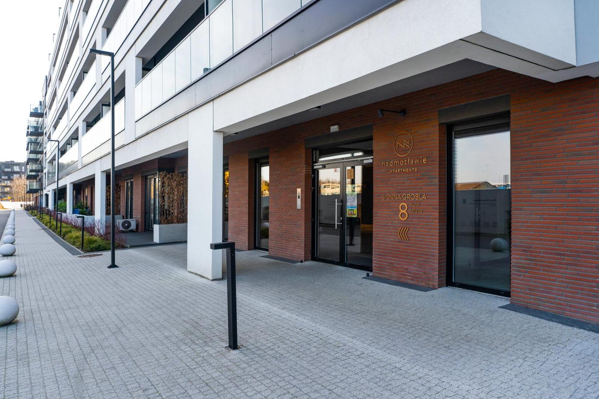 Cosmo - Sauna & Gym Gdansk
