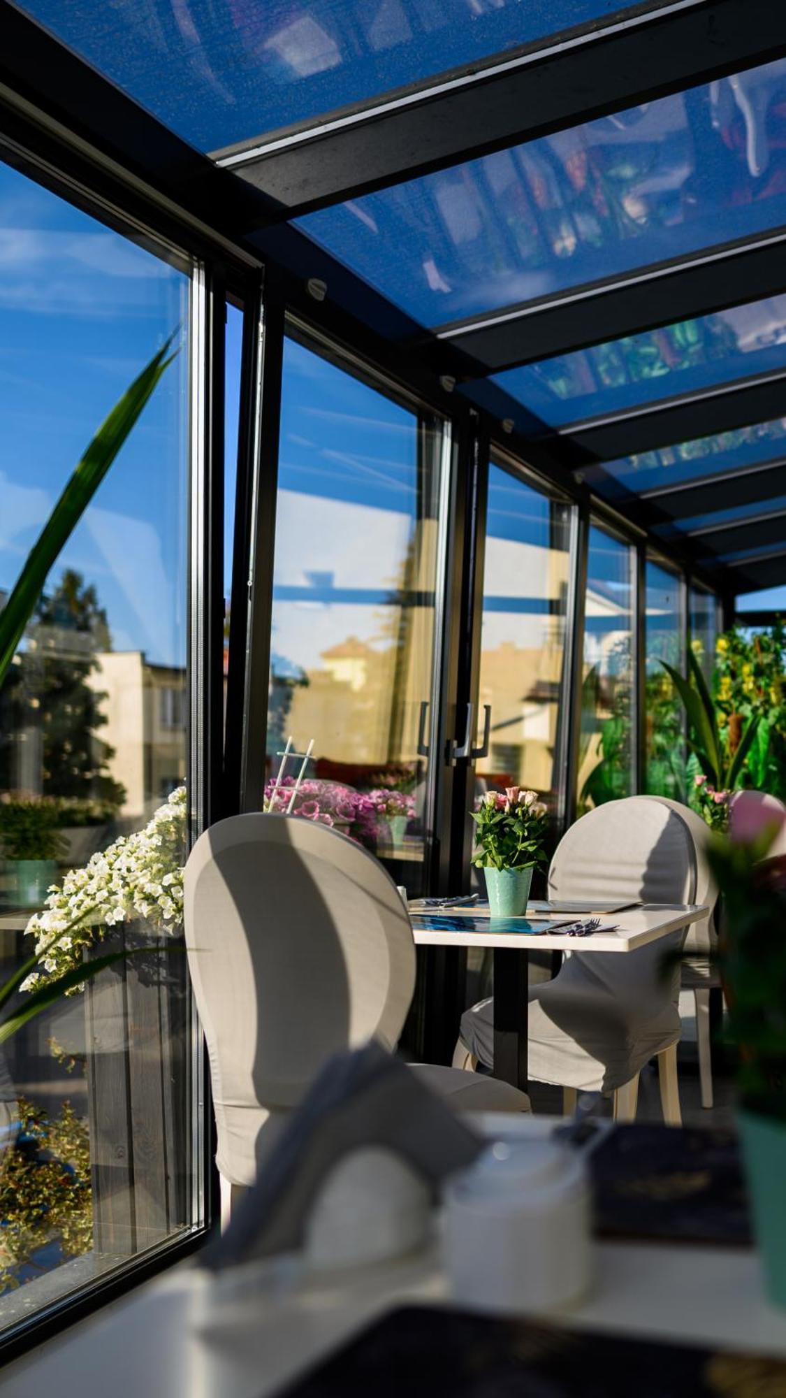 Moris Boutique Gdańsk