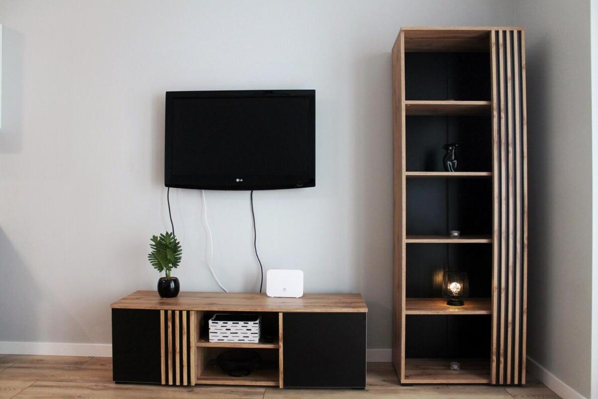 - Center - Cozy - P29 Apartment *