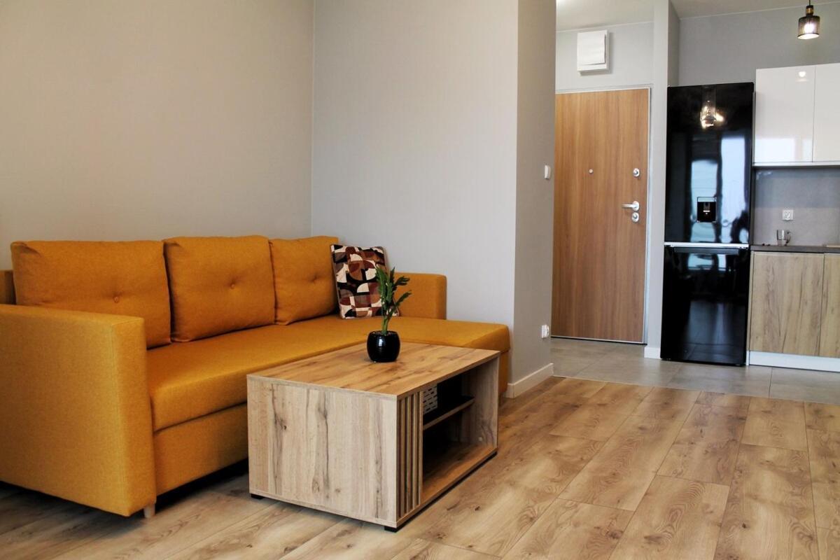 - Center - Cozy - P29 *