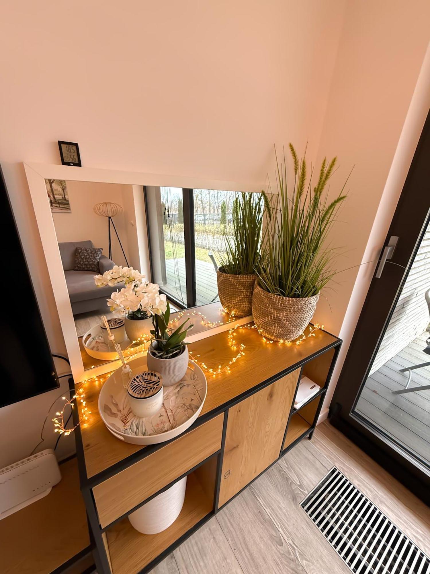 Oliwa Przy Parku Small Private Garden And Free Parking * Gdańsk