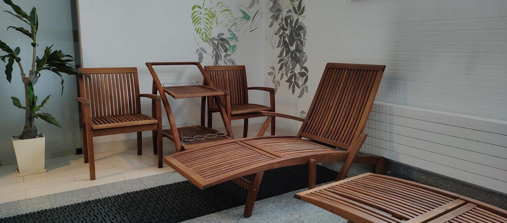 Apartamento Tessa, - Sauna, Silownia, Kort Tenisowy Gdańsk