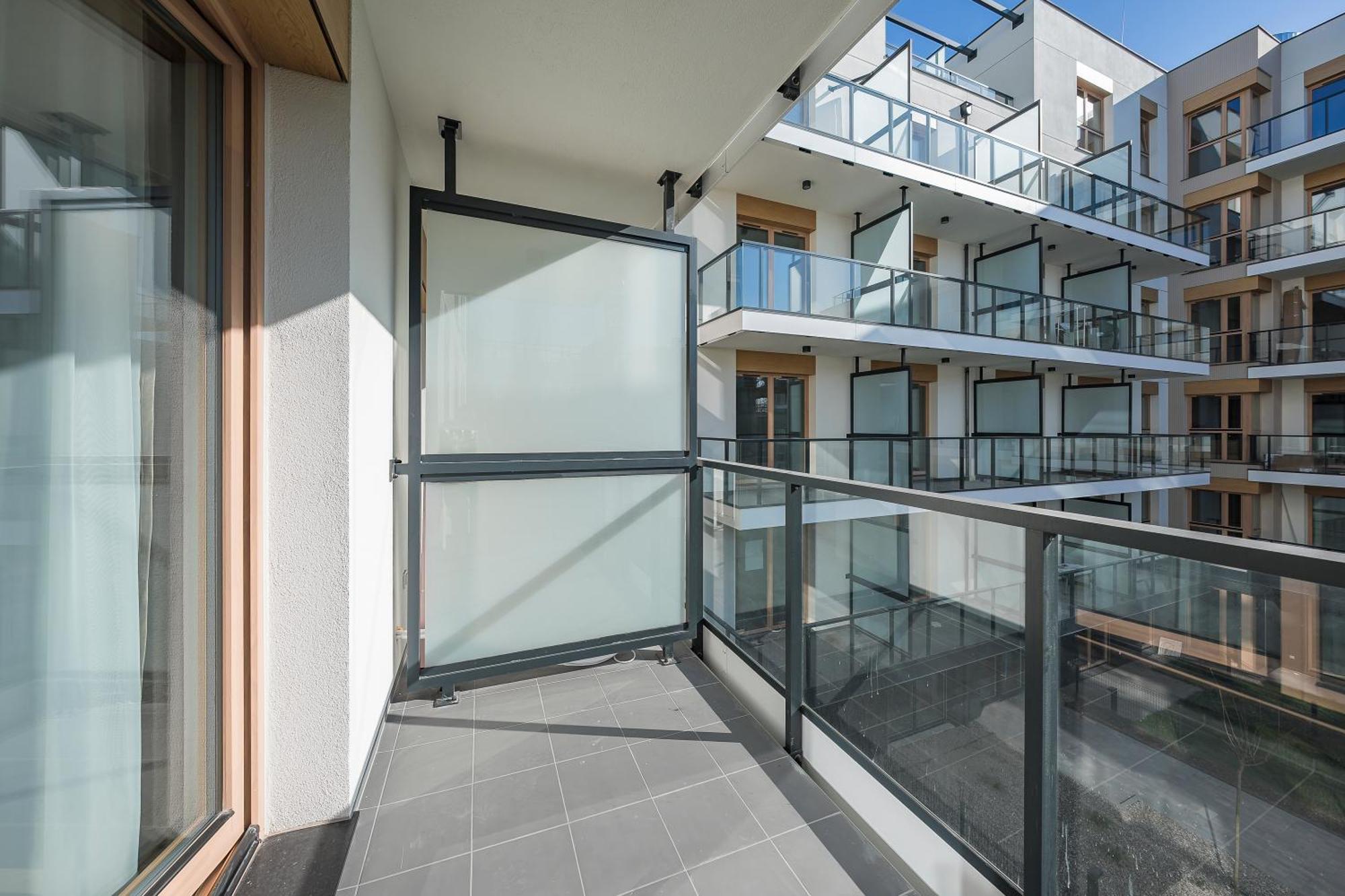 Hello Porto With Private Parking And Fitness Apartment *