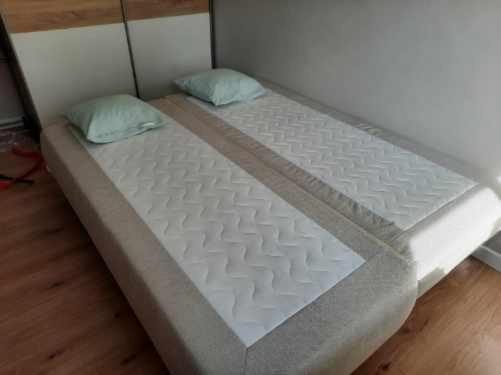 Apartamento Przy Morzu *