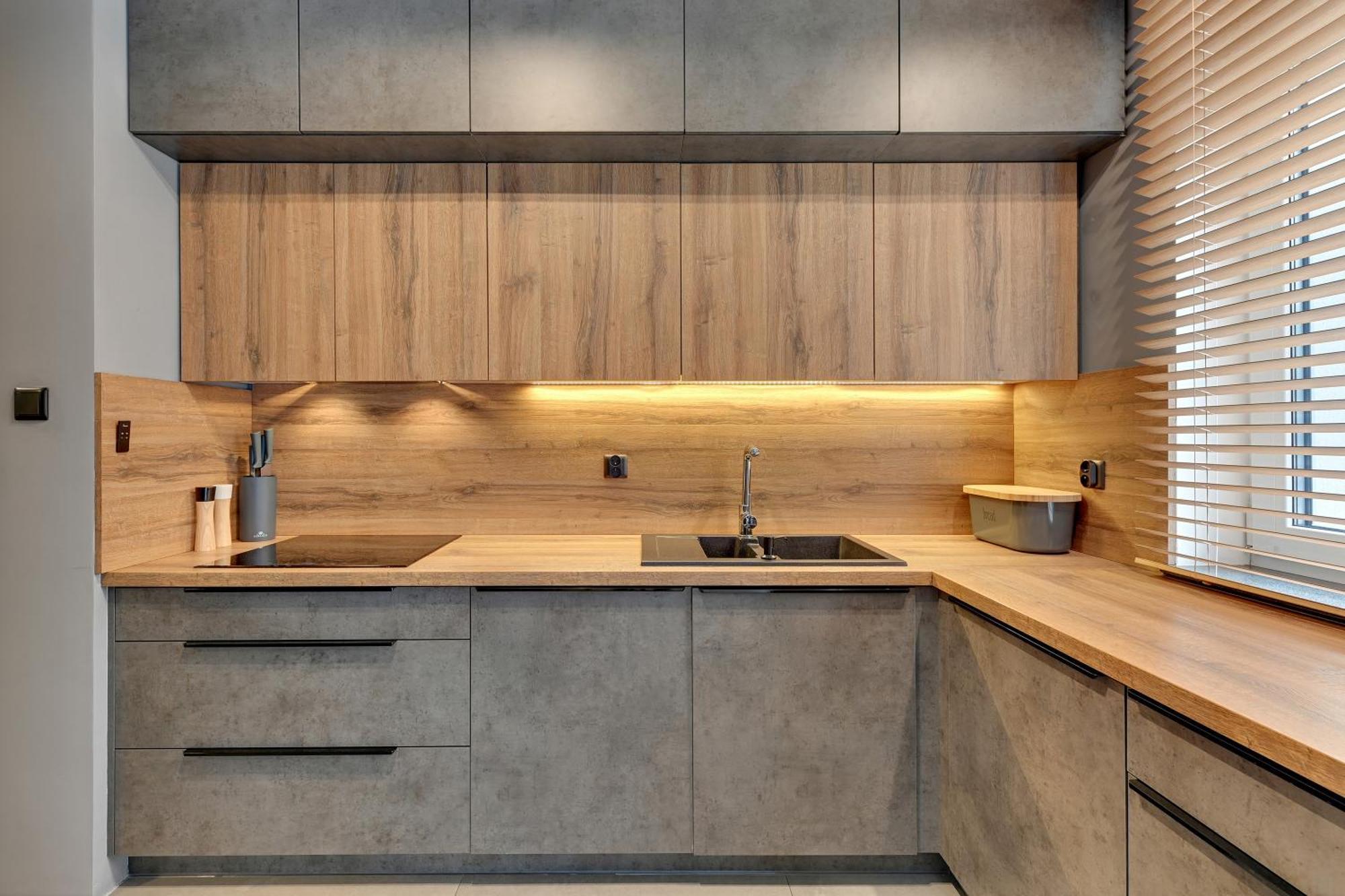 Amber Port 11 By Grand Apartment *