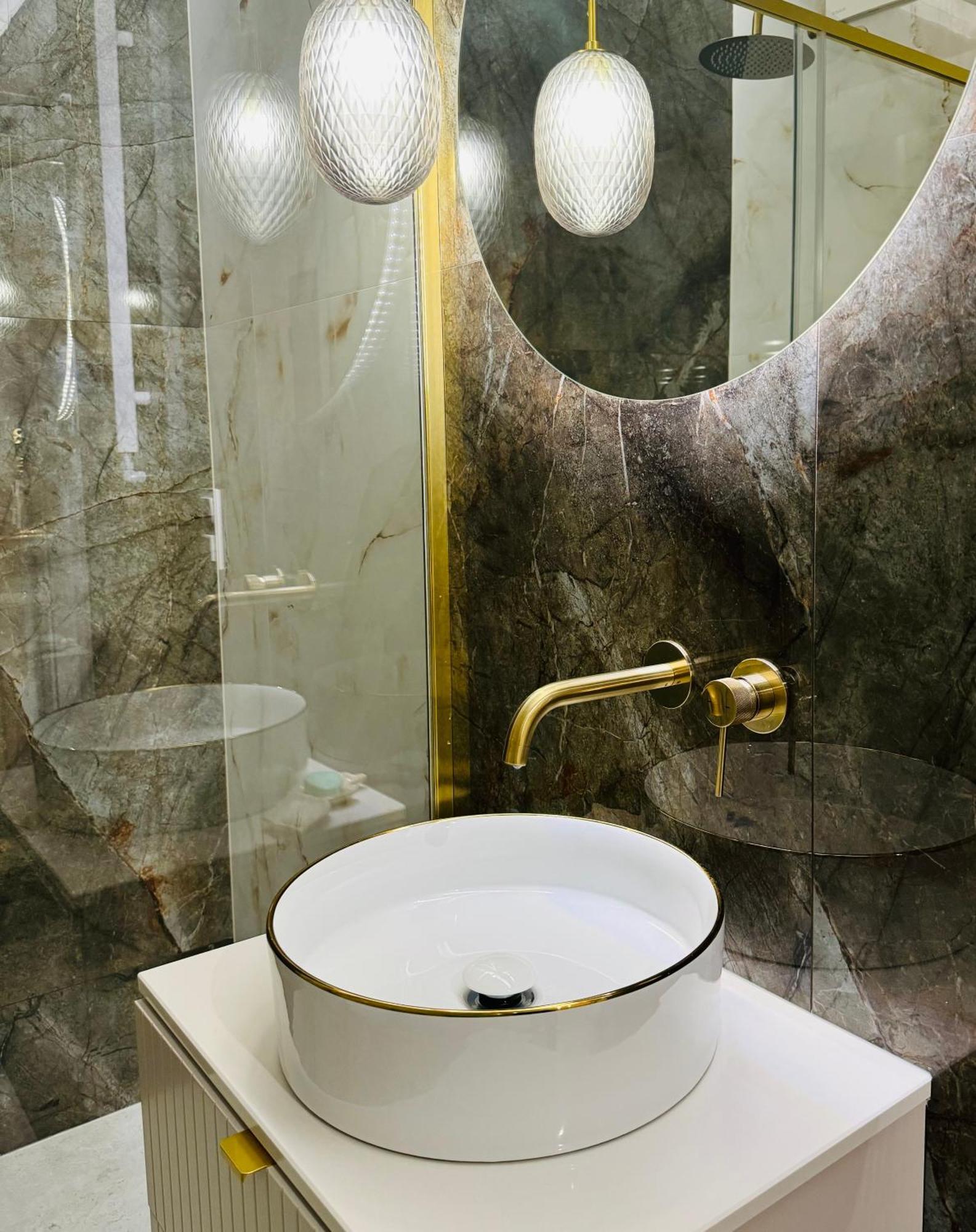 Apartment Porto *