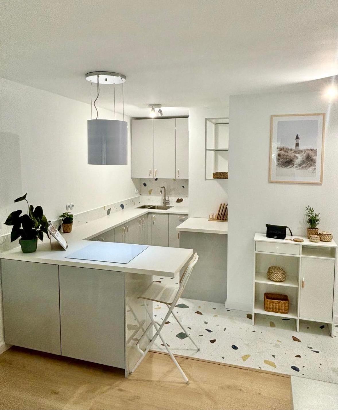 Aon Nad Falami 15 Min Od Plazy Gdańsk