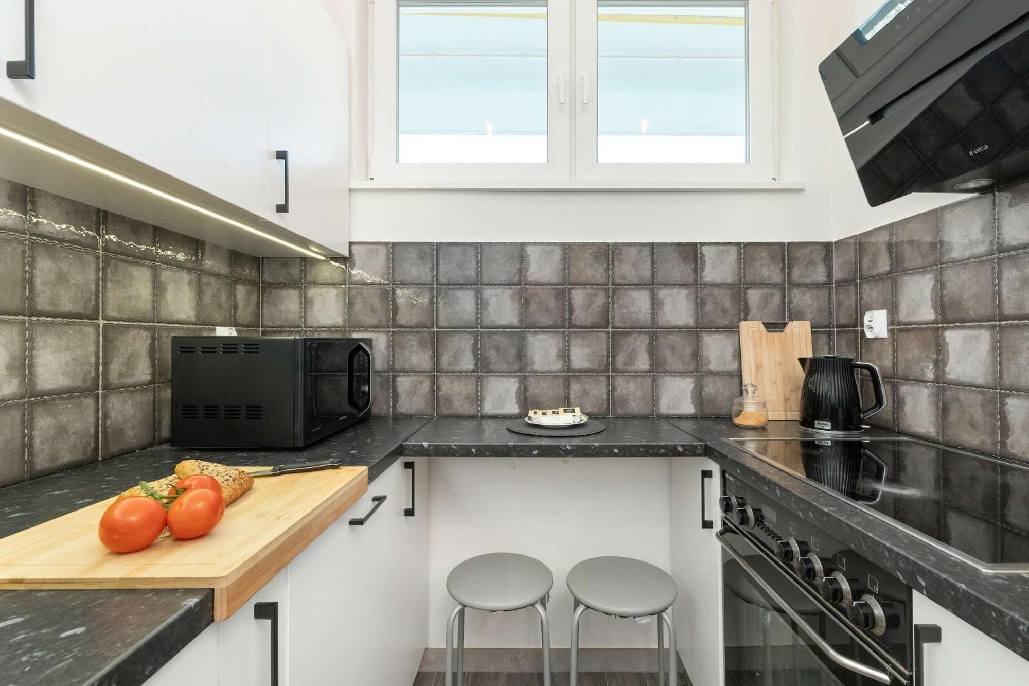 Piastowska Cozy With View By Renters Apartment *