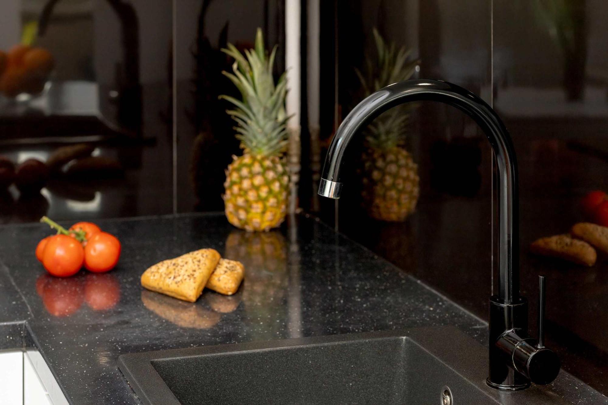 Modern Close To Oliwski Park By Renters Apartment Gdansk