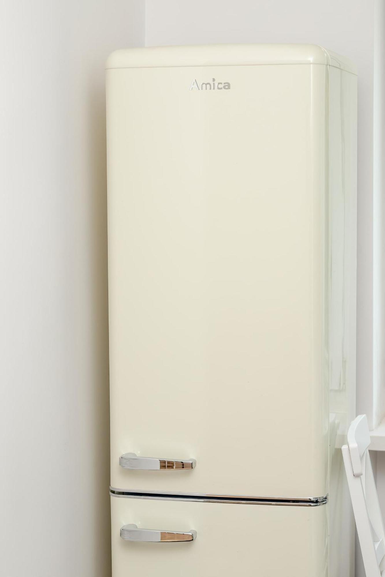 Apartment Modern Close To Oliwski Park By Renters