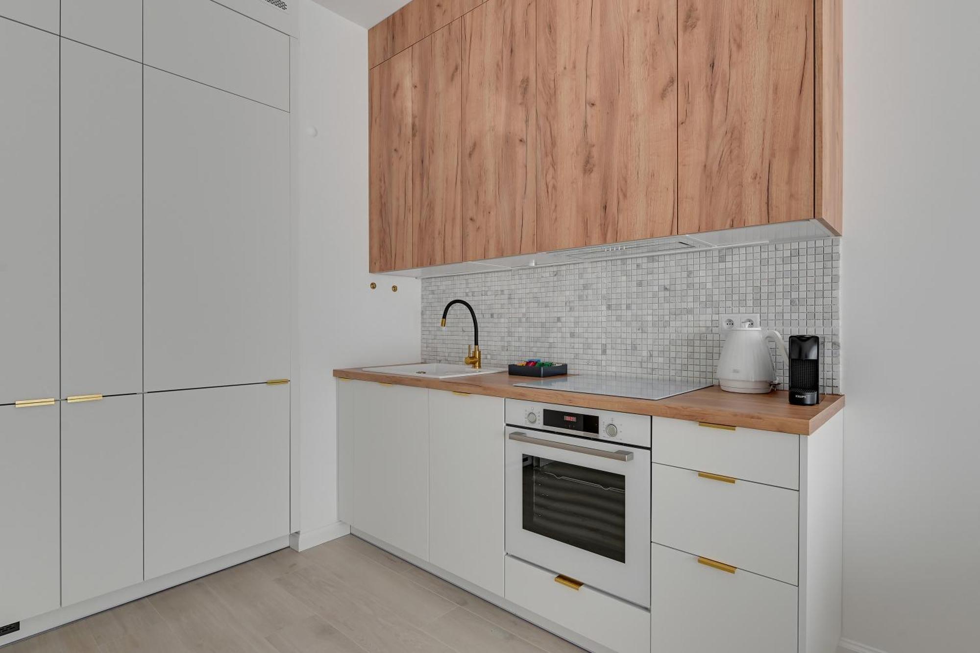 Granaria Premium By Downtown