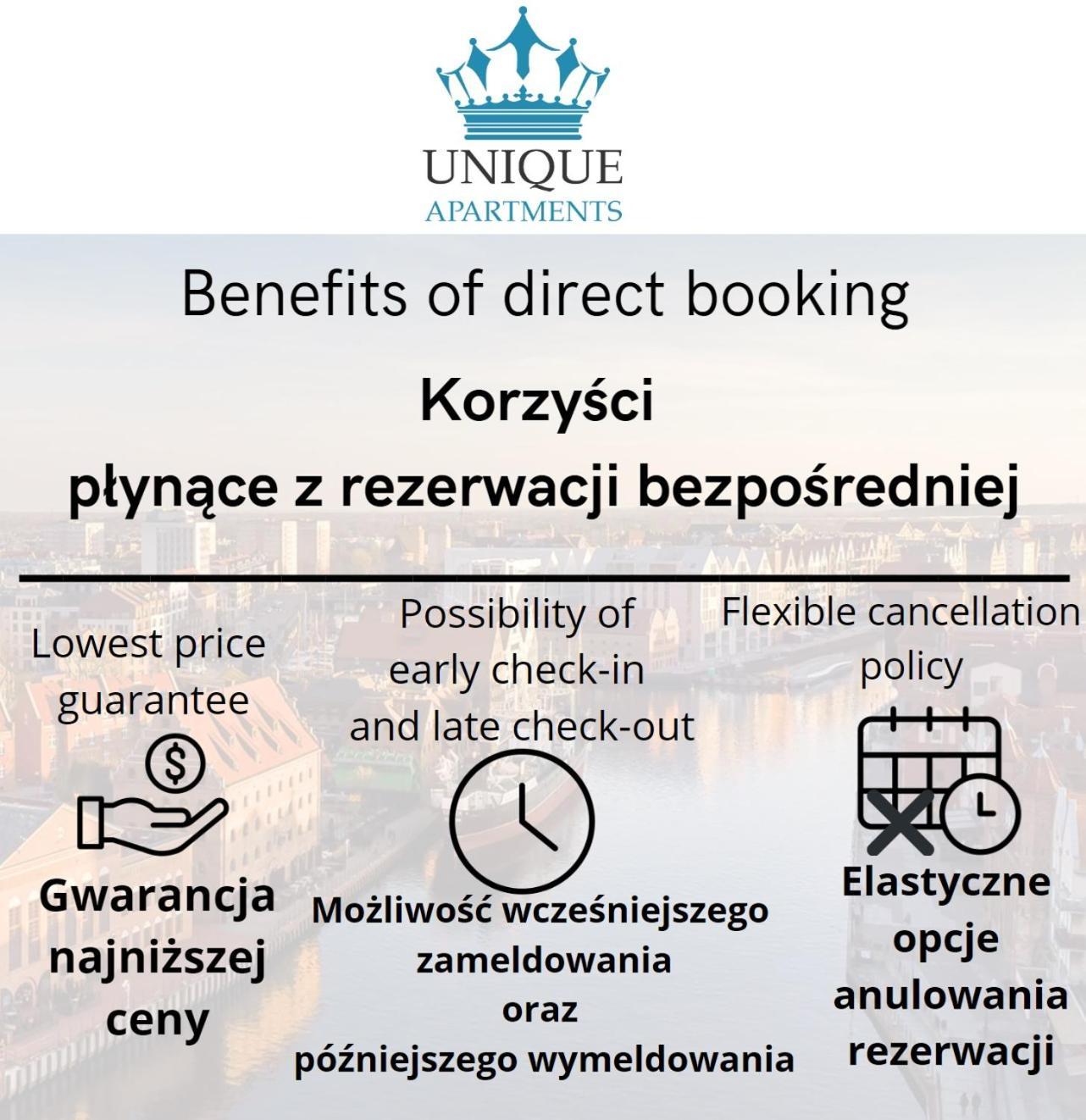 Garnizon * Gdansk