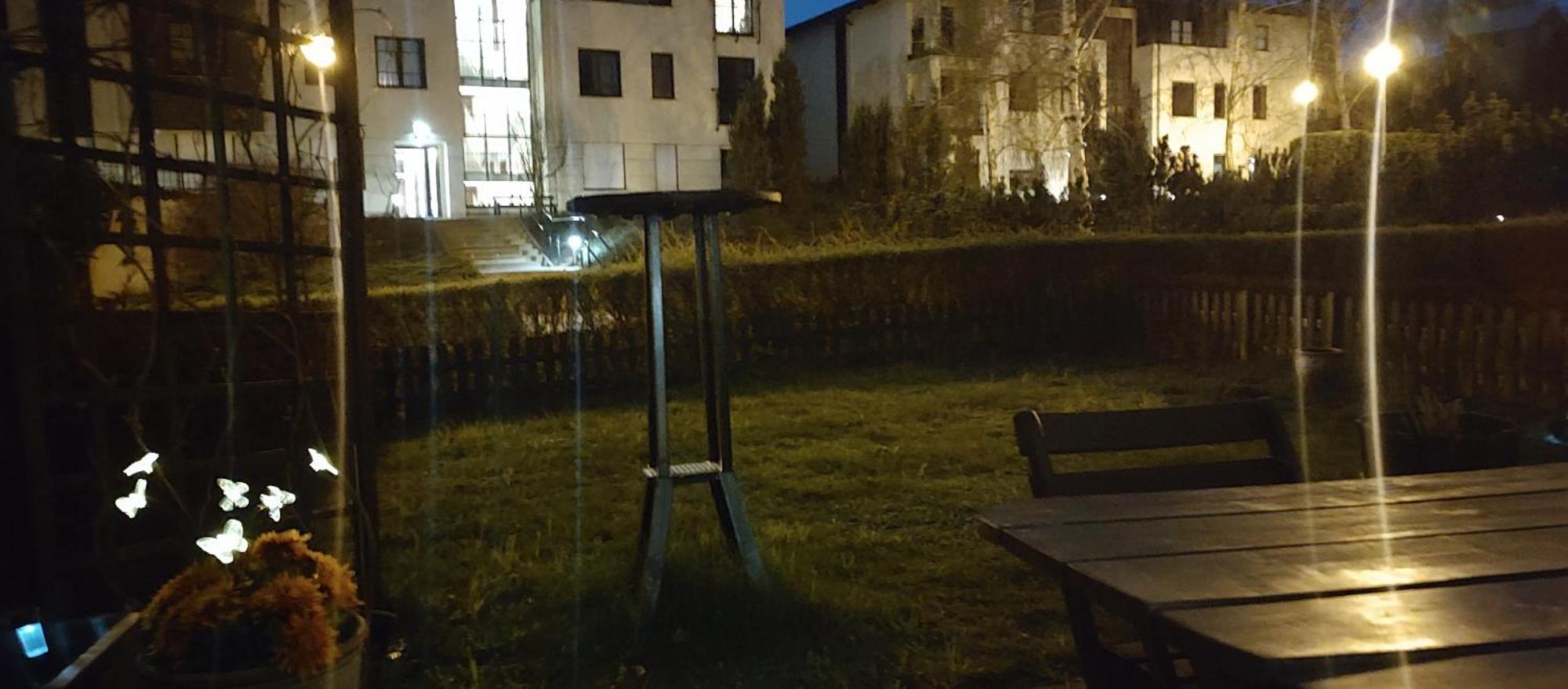 Tessa, - Sauna, Silownia, Kort Tenisowy Apartamento *
