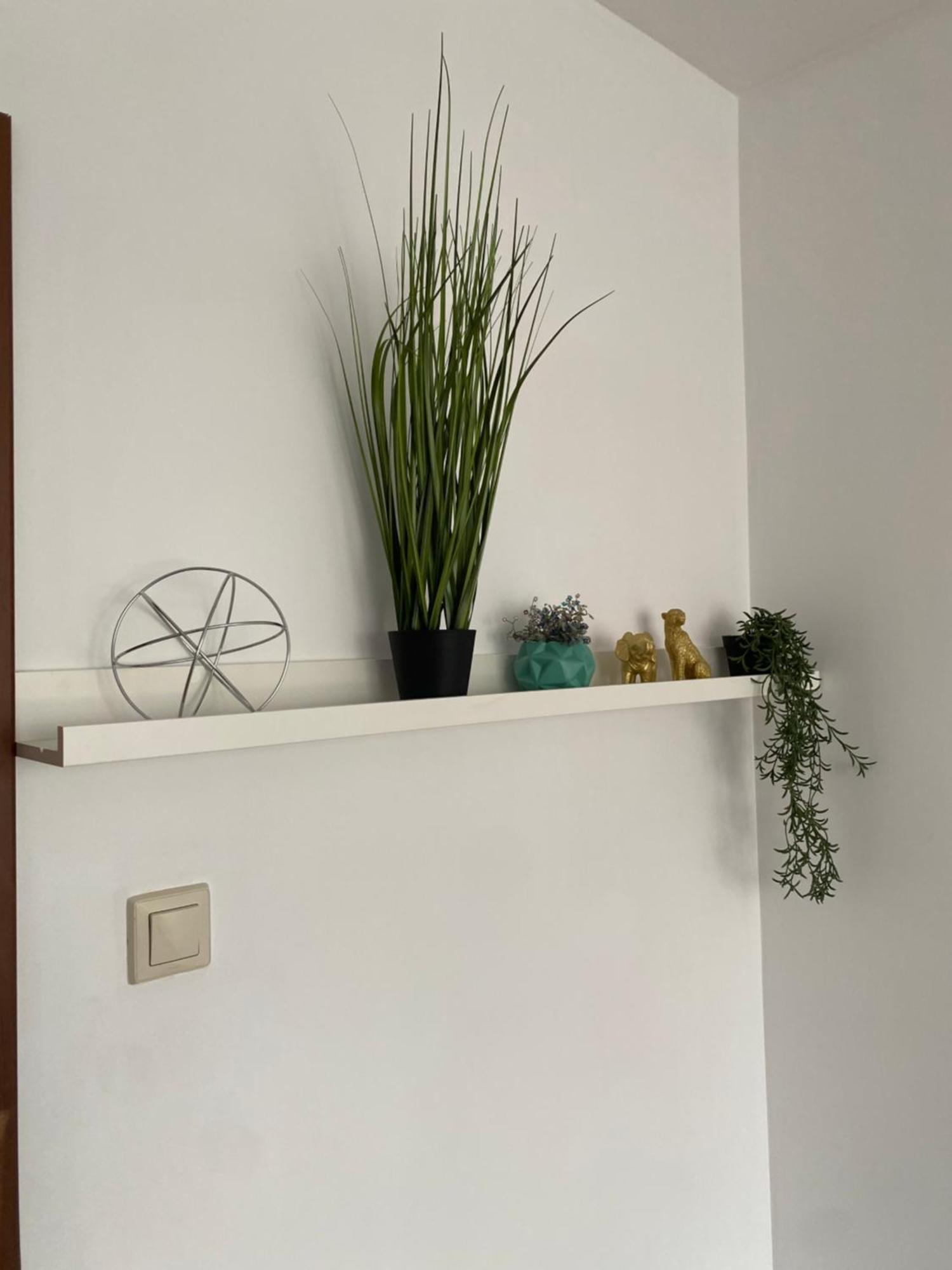 Duzy 51m2! 10 Minut Od Lotniska! Apartment Gdansk