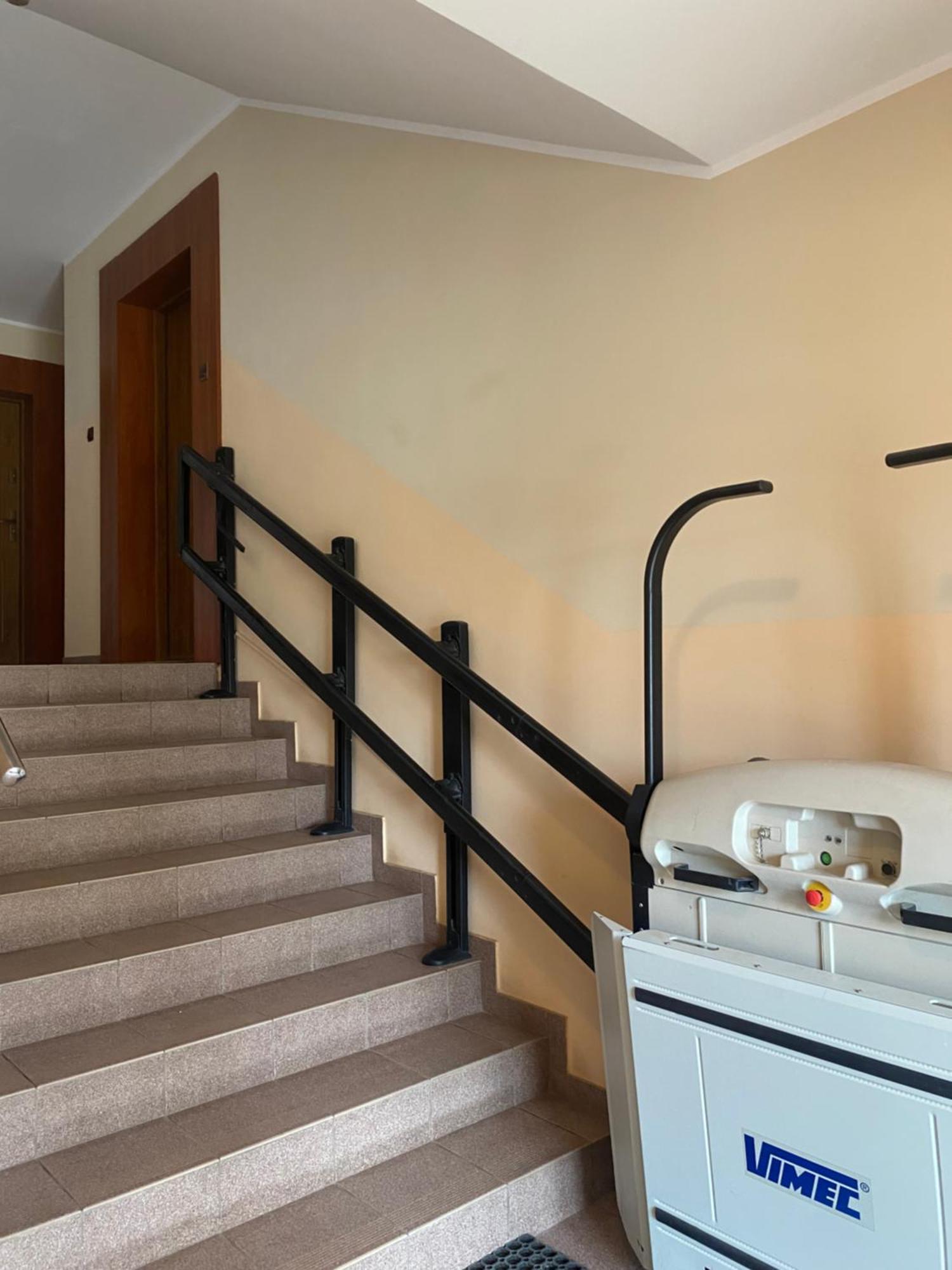 Apartment Duzy 51m2! 10 Minut Od Lotniska! Gdansk