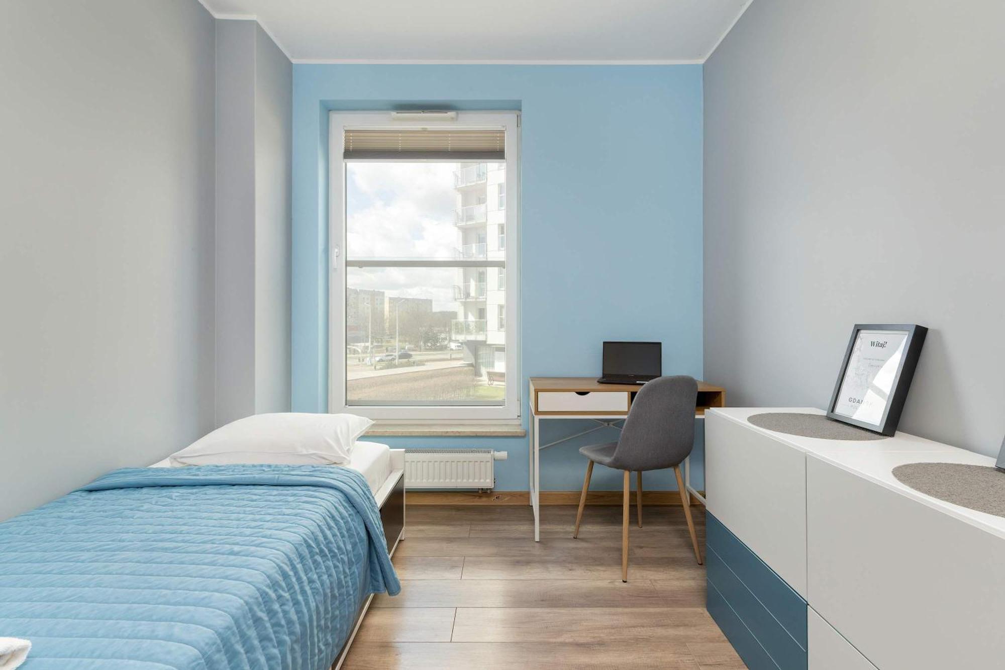 Rakoczego Modern Parking By Renters Apartment