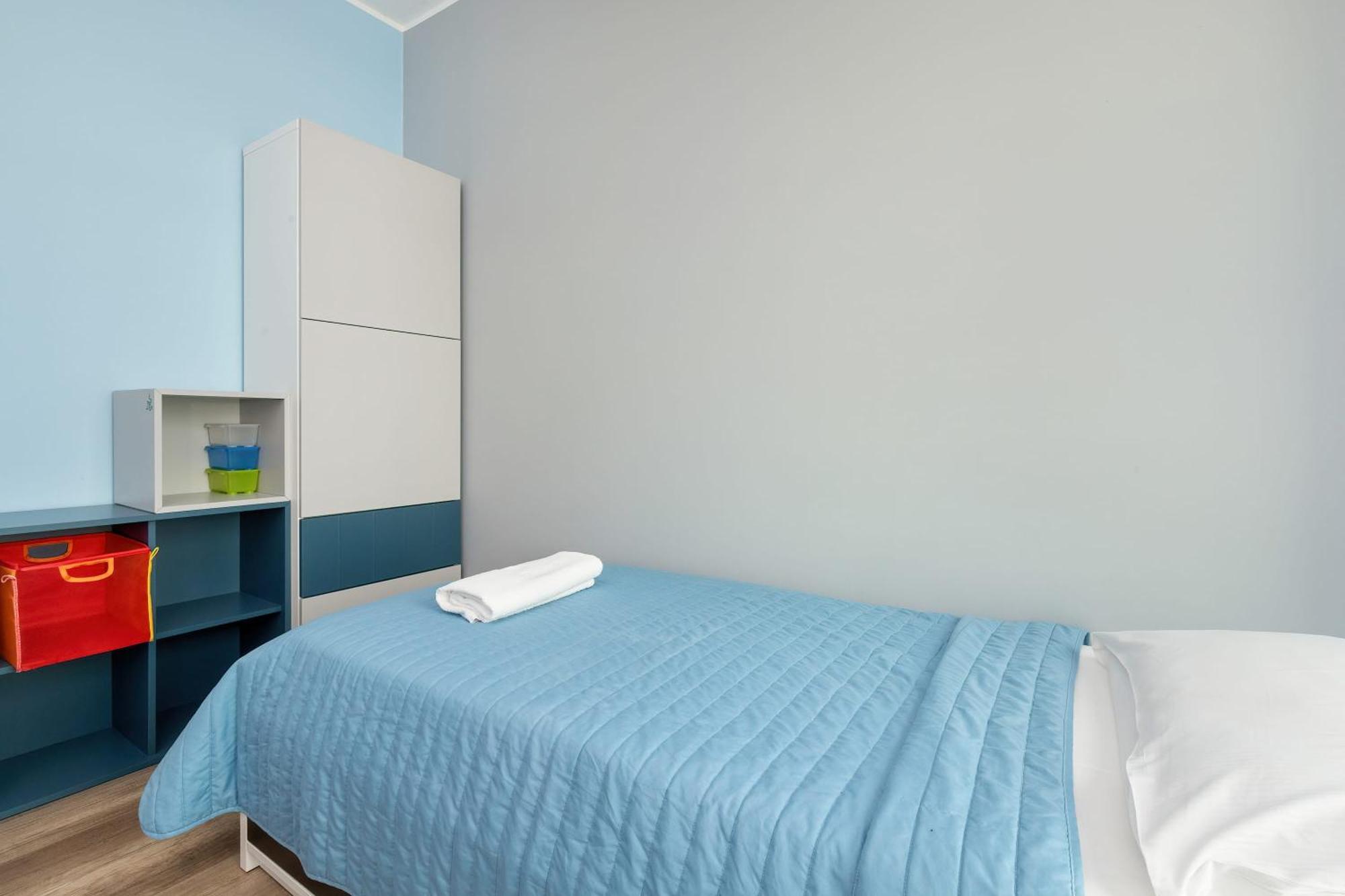 Apartment Rakoczego Modern Parking By Renters *