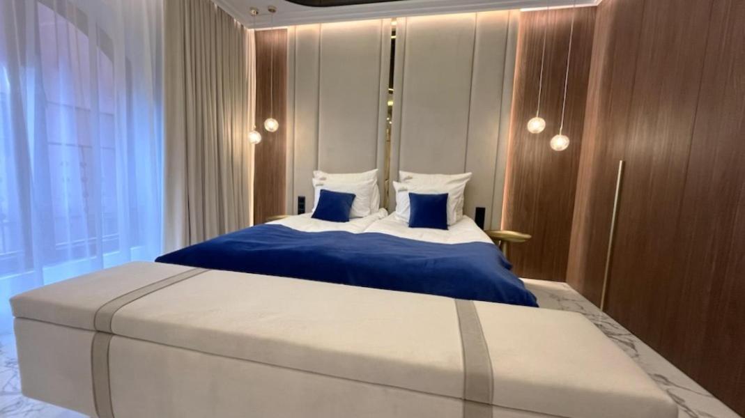 Granaria Premium By Downtown *