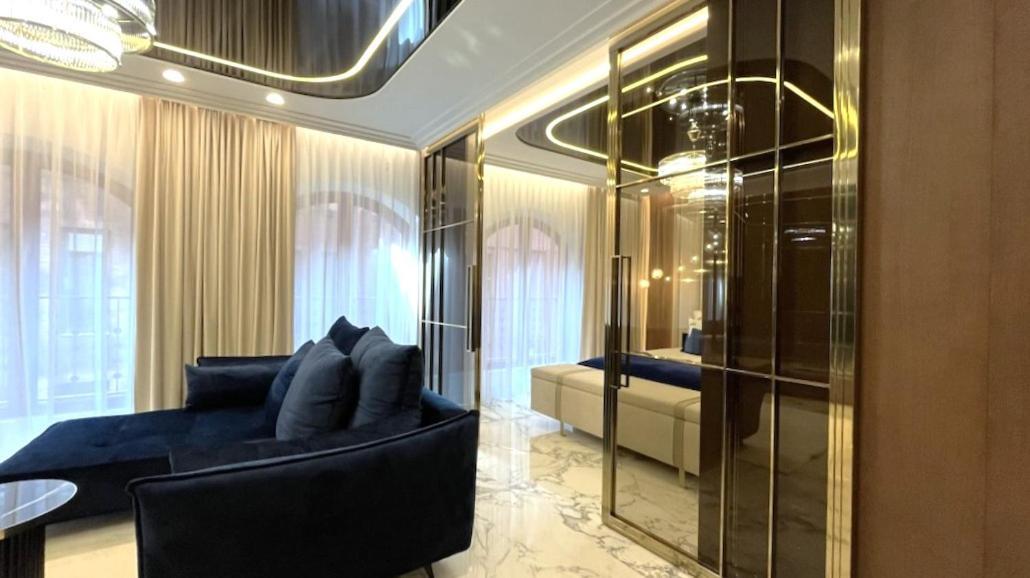 Granaria Premium By Downtown