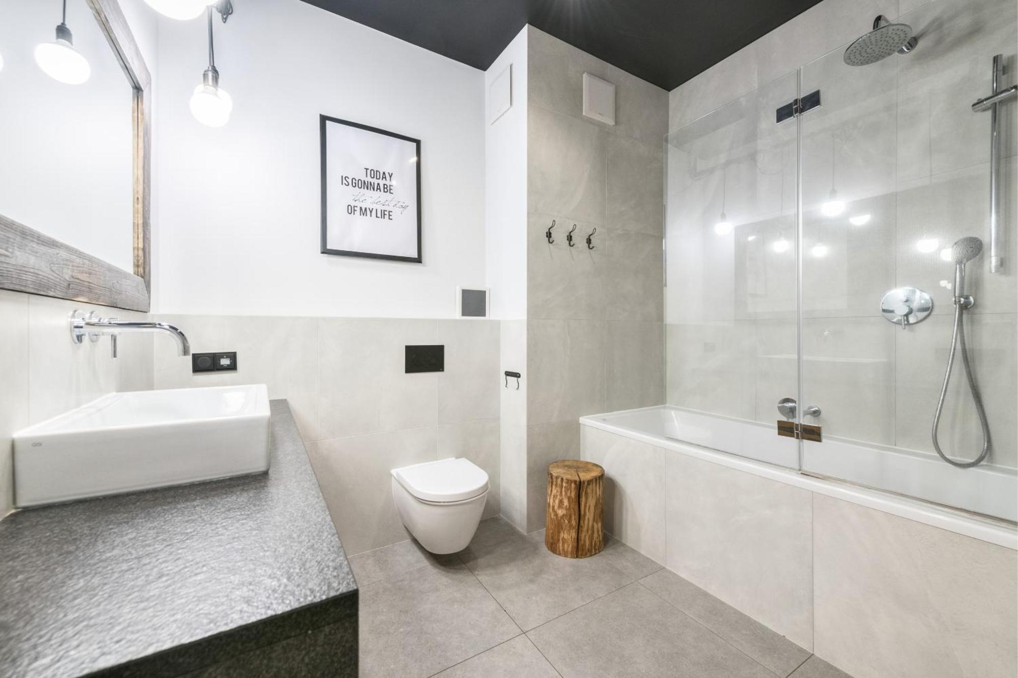 Nadmorski Dwor By Northside Apartment