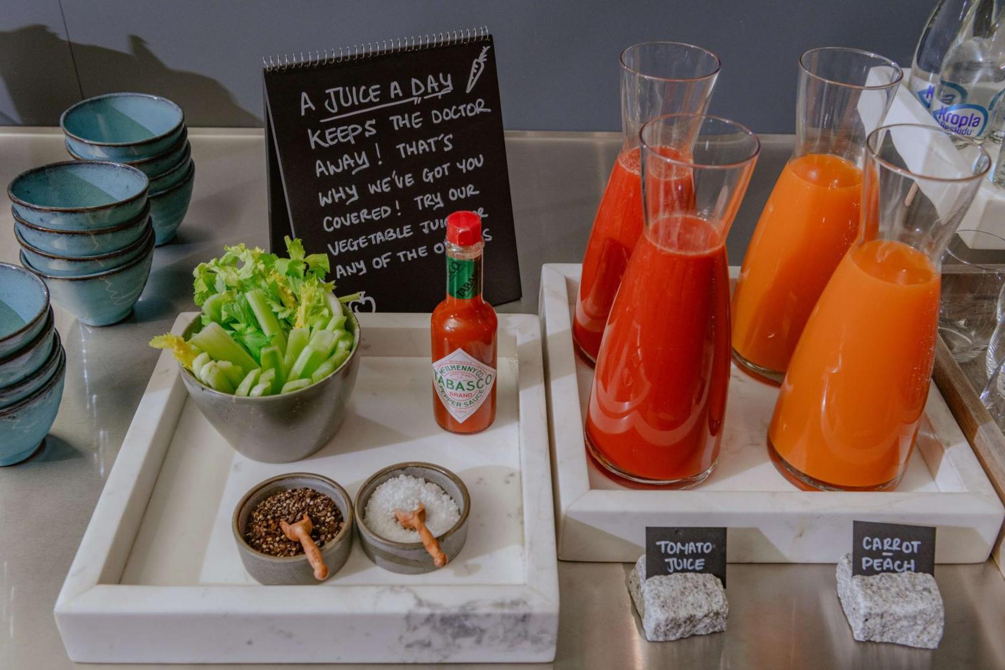 Radisson & Suites, 4* Gdańsk