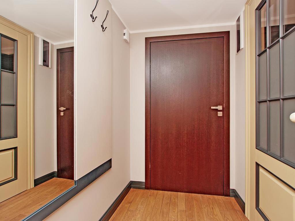 Comfort Tartaczna Apartament *