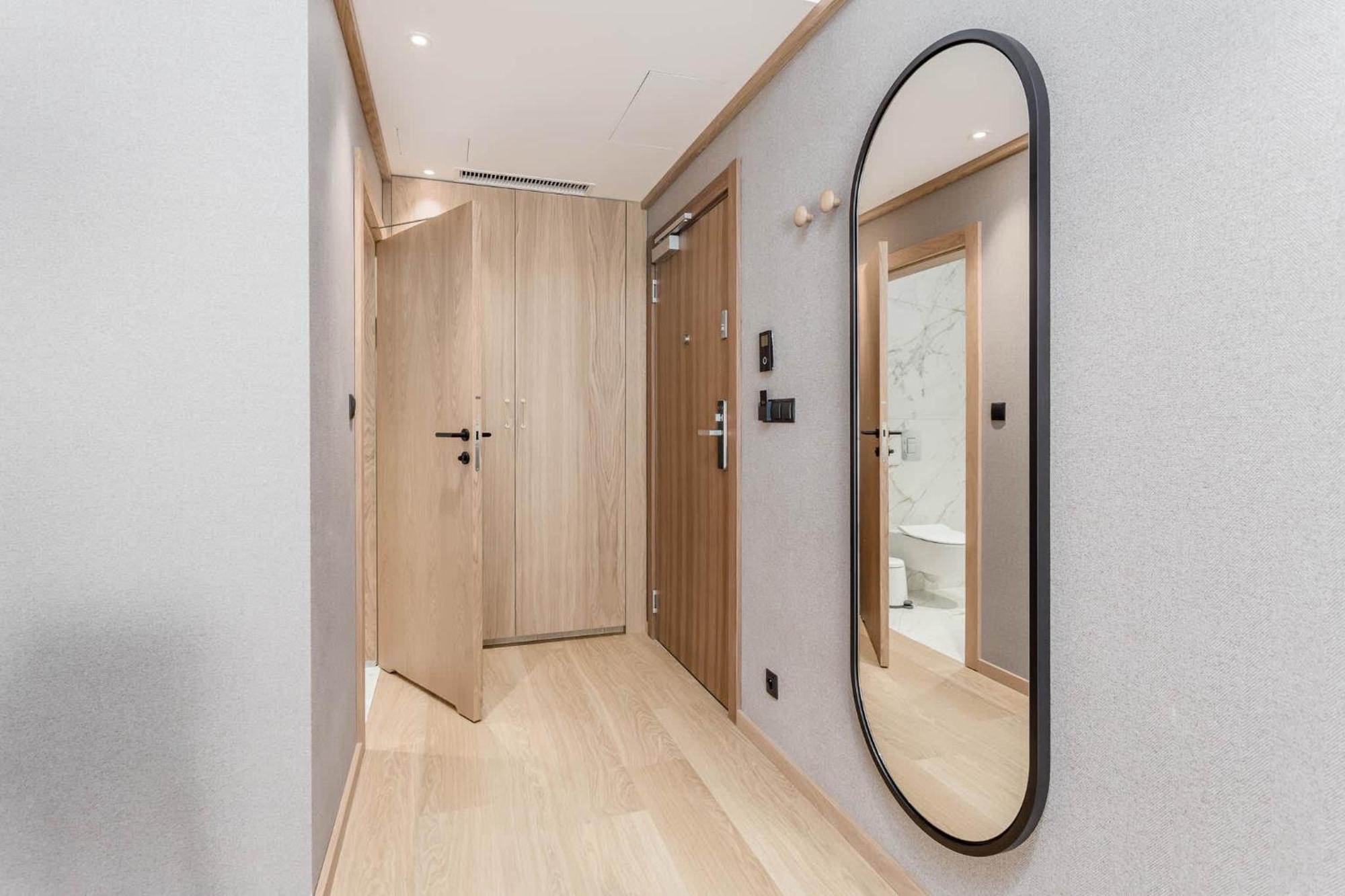 Deo Plaza - W Sercu Gdanska By Rent Like * Gdansk