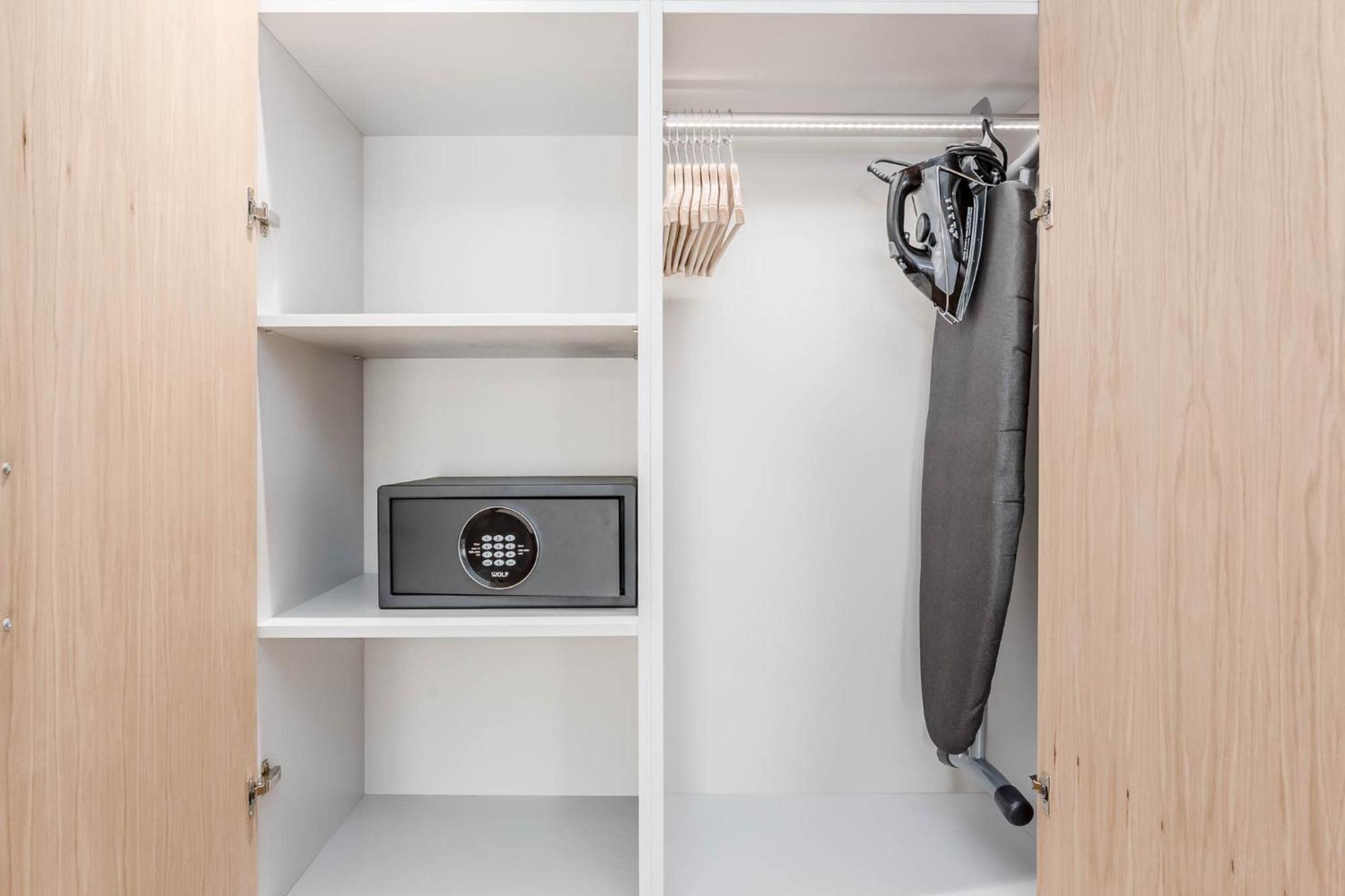Deo Plaza - W Sercu Gdanska By Rent Like * Gdansk