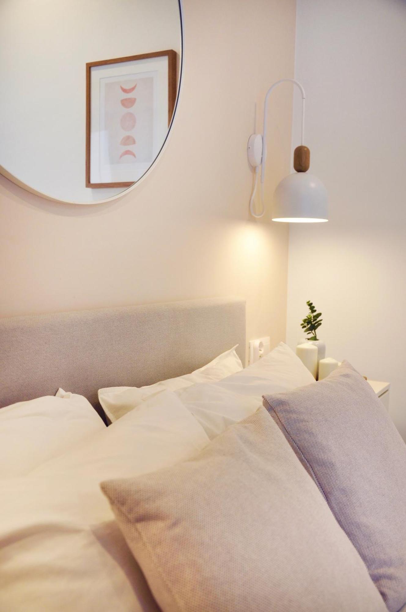 Apartment Nova Oliva Z Parkingiem Danzig