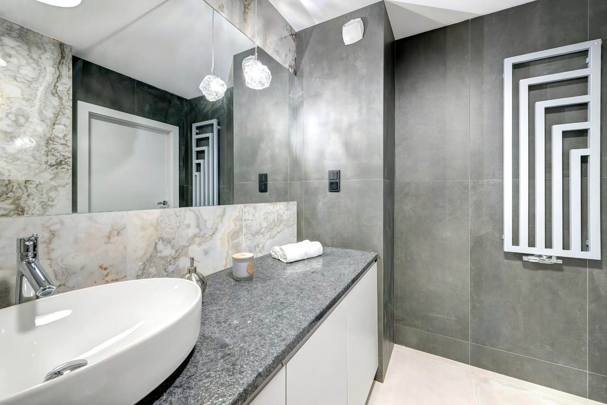 Apartment Old Town - Sw Barbary Street By Renters *