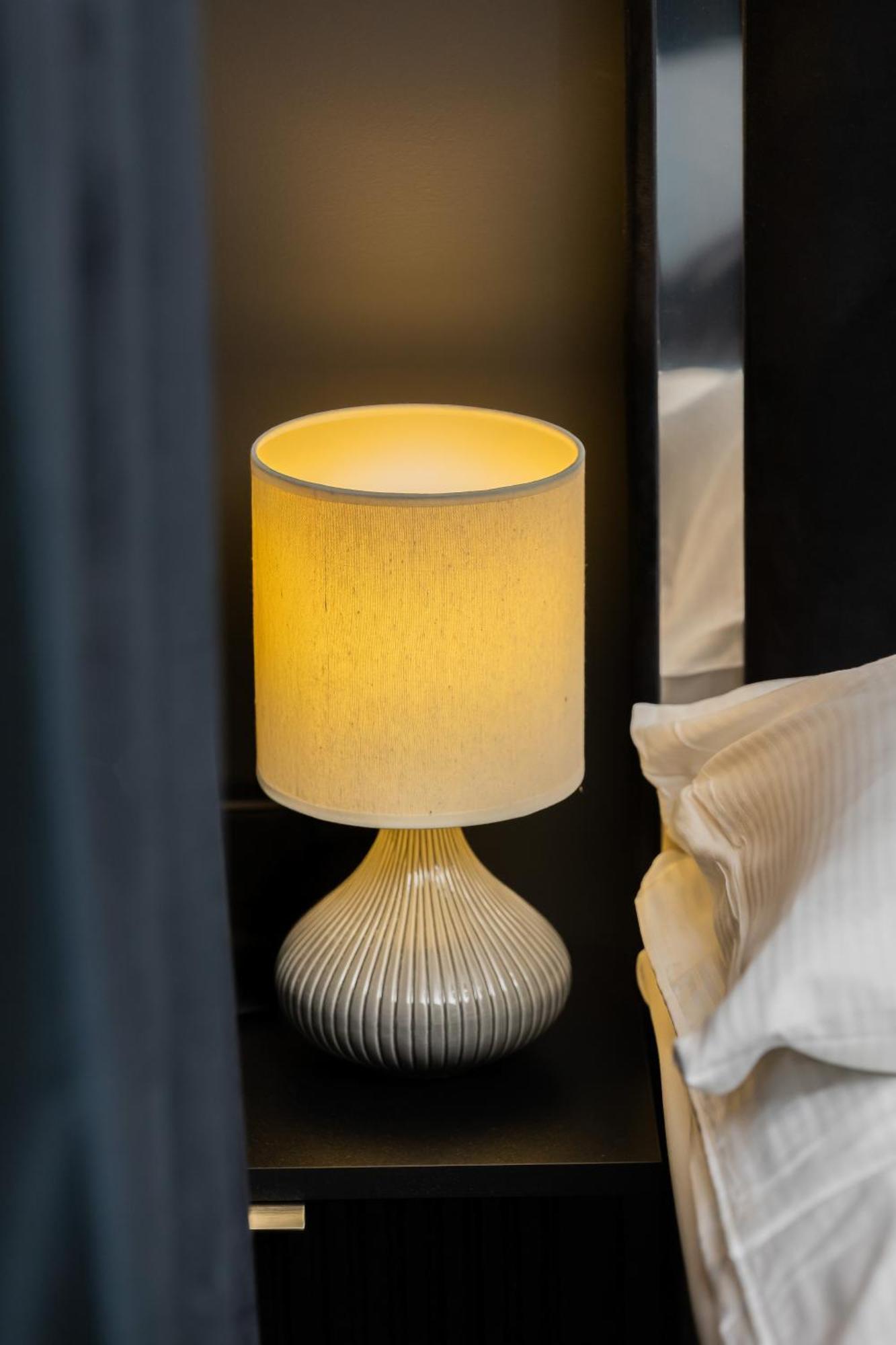 Elegant In With Sauna, Gym And Parking By Renters * Gdańsk