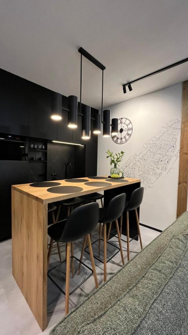 Granaria Premium By Downtown *