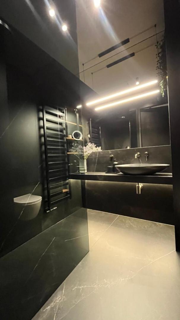 Granaria Premium By Downtown Gdansk