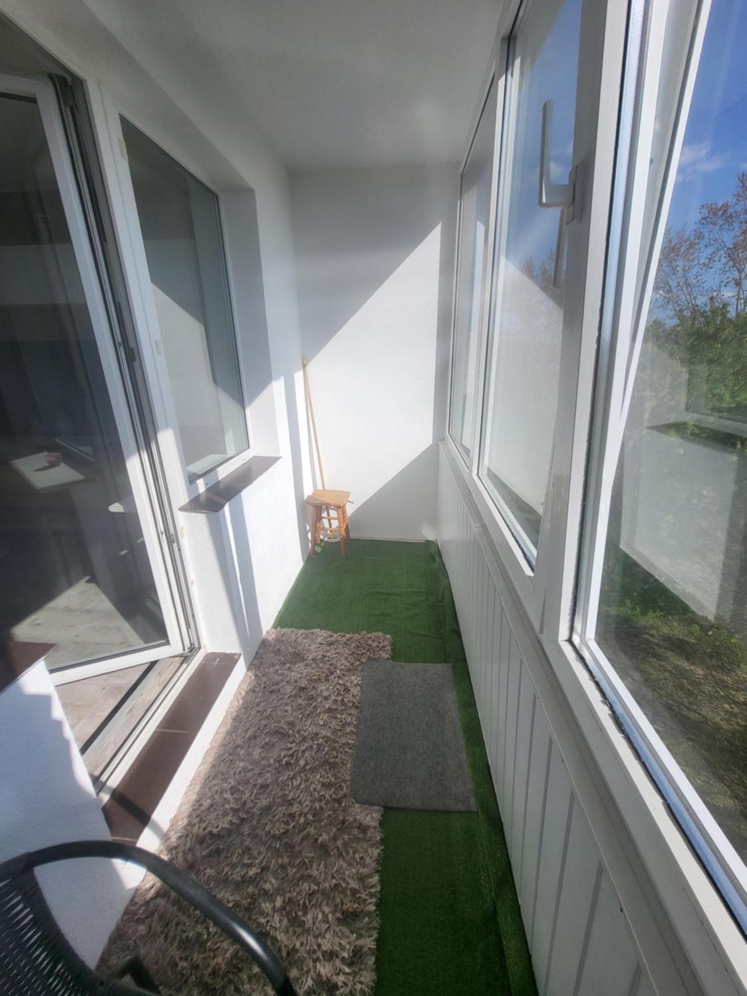 Apartment Na Wylacznosc Gdansk