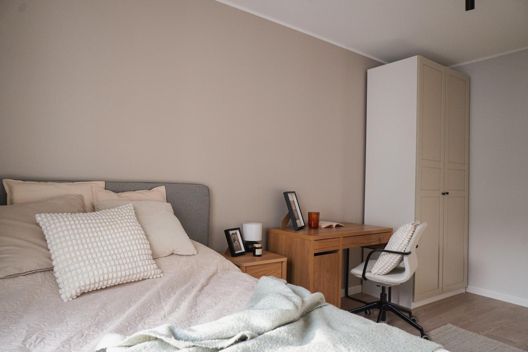 Struga Modern - Blisko Centrum Apartment *
