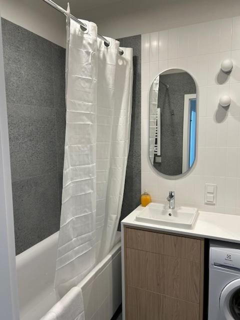 Dworska 27a By Homeprime *