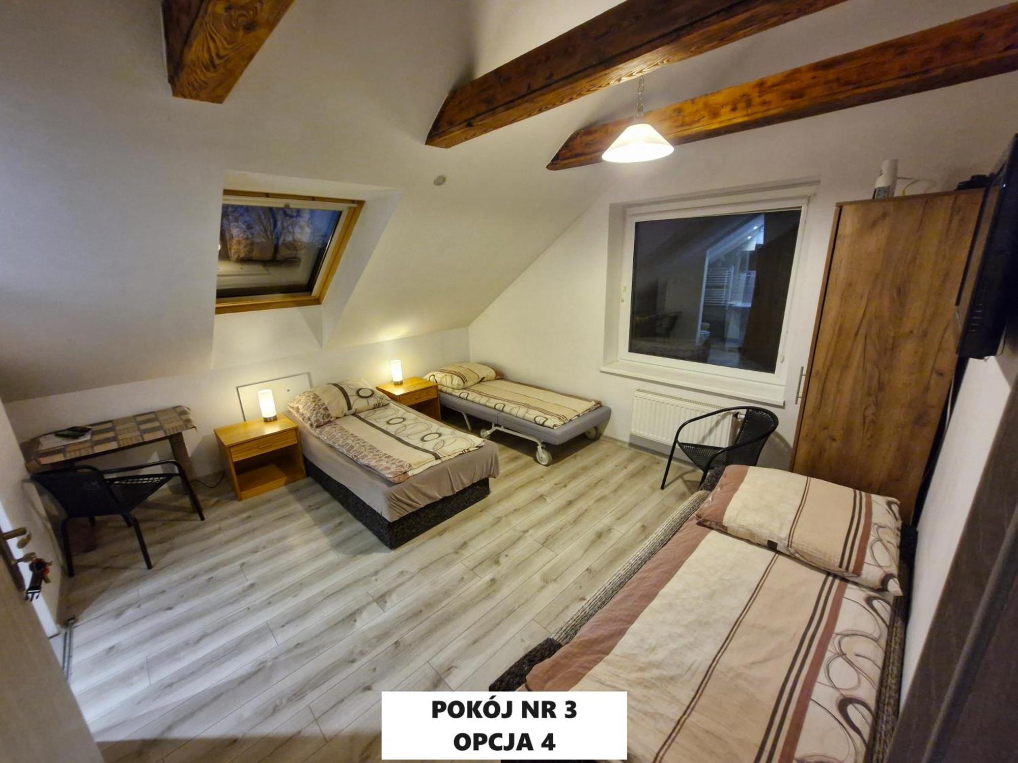 Dulkowa Zagroda Gdańsk