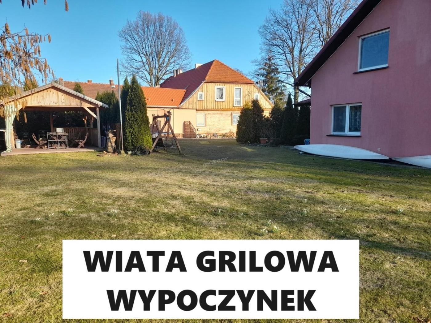 Dulkowa Zagroda Gdańsk