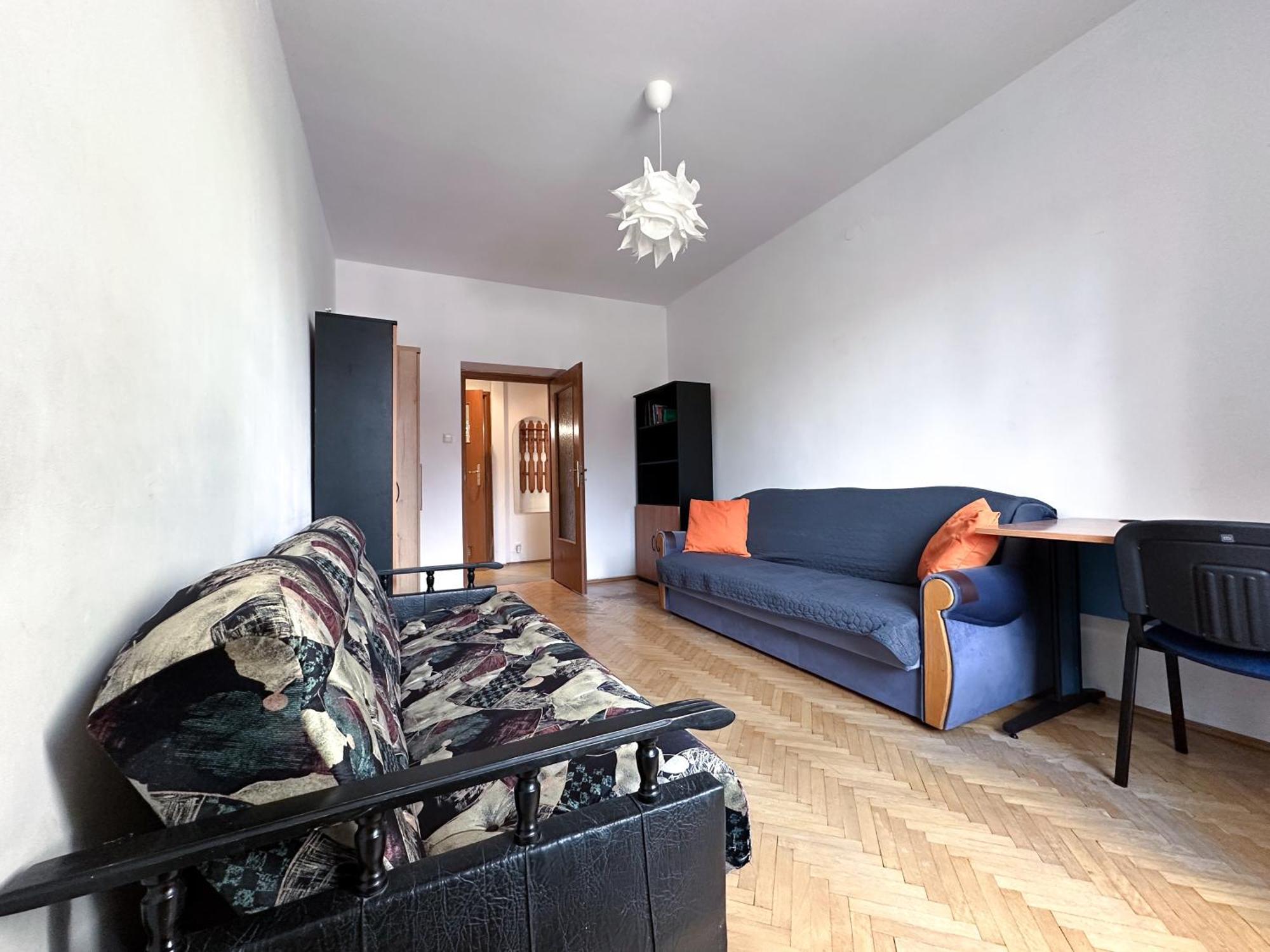 Apartment Zresetuj W Gdansku Ul Korzenna 1c *
