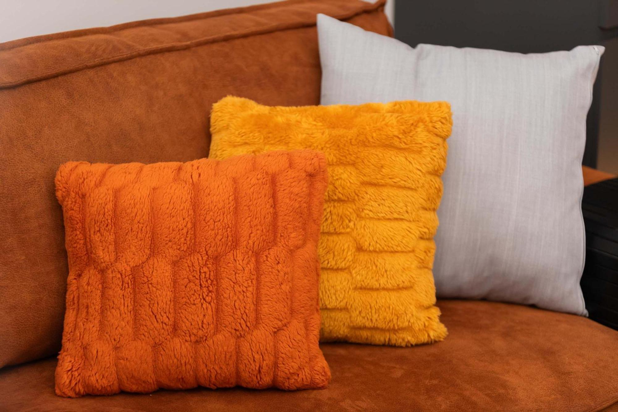 Apartment Stylish With Parking Sienna Grobla In By Renters Gdansk