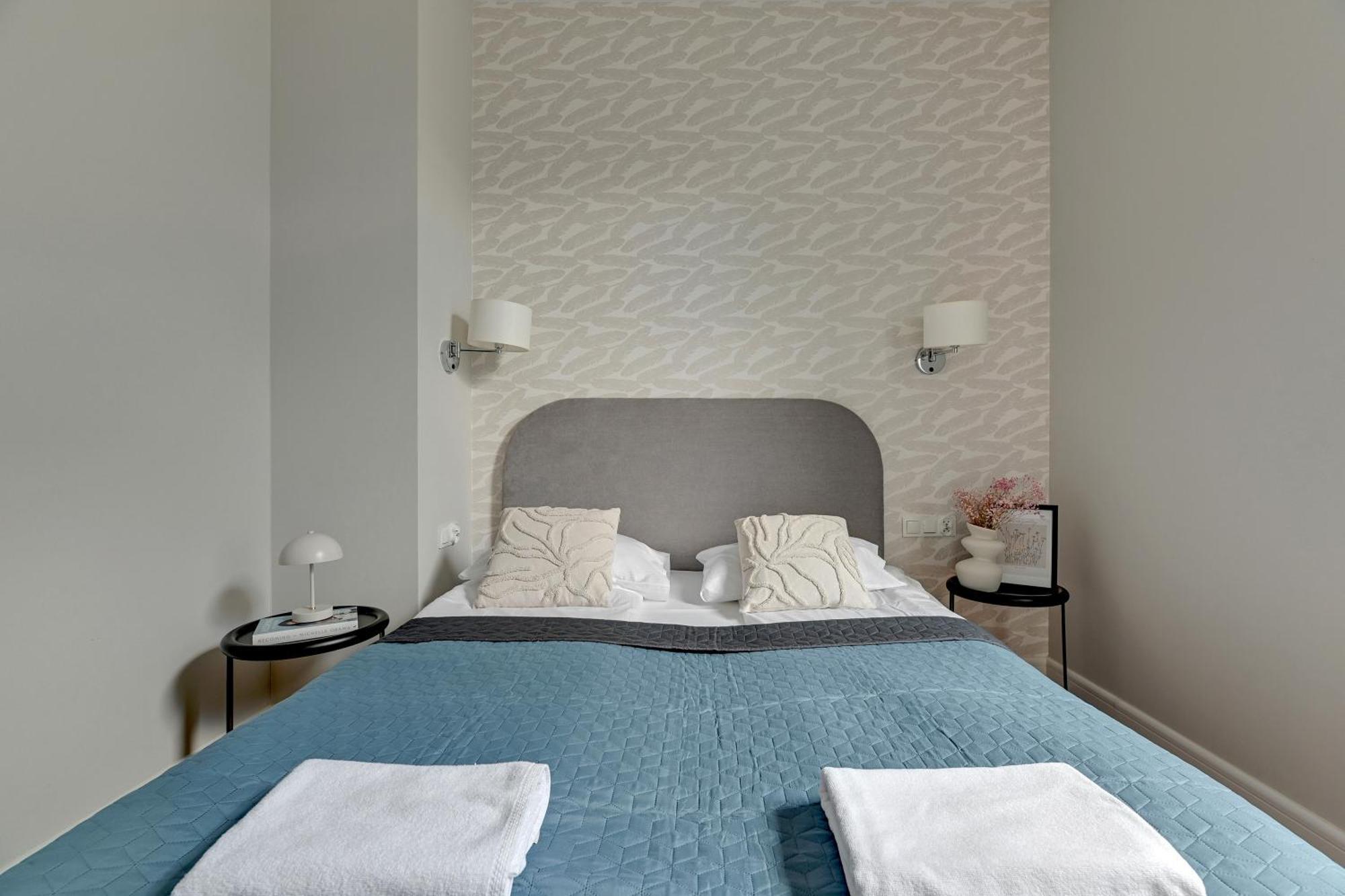 Browar Hevelius Comfort & By Grand * Gdańsk