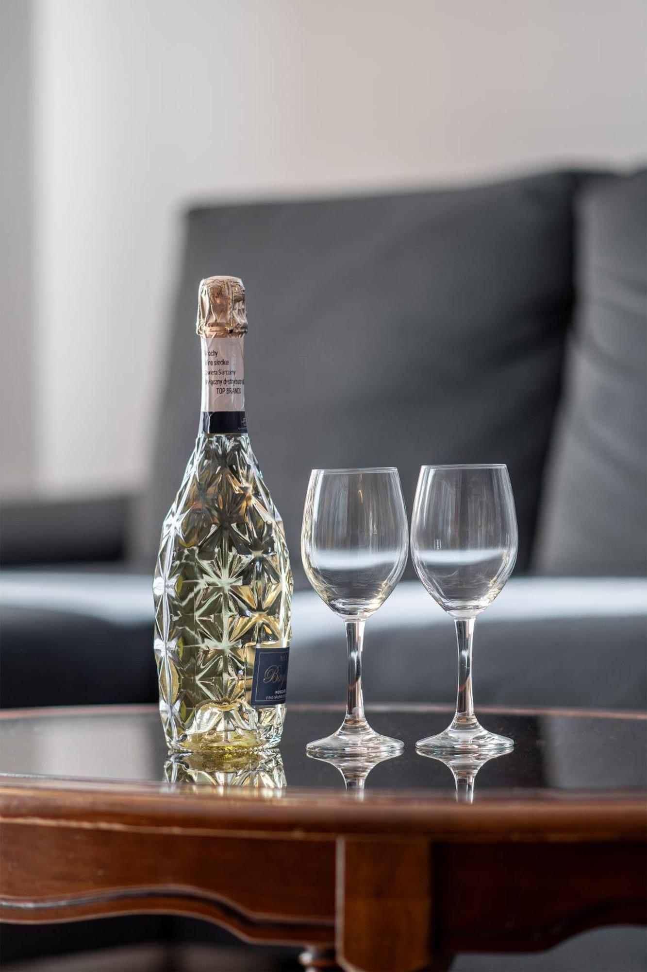 Moris Boutique Khách sạn