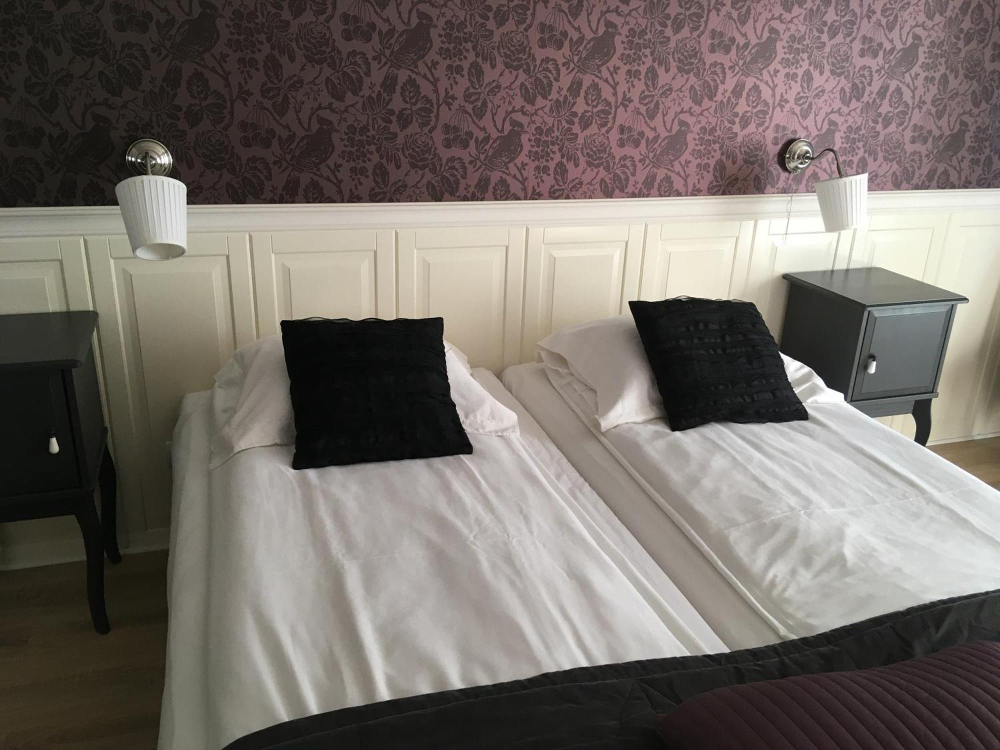 Kapart Apartament Szafarnia Apartment Gdansk