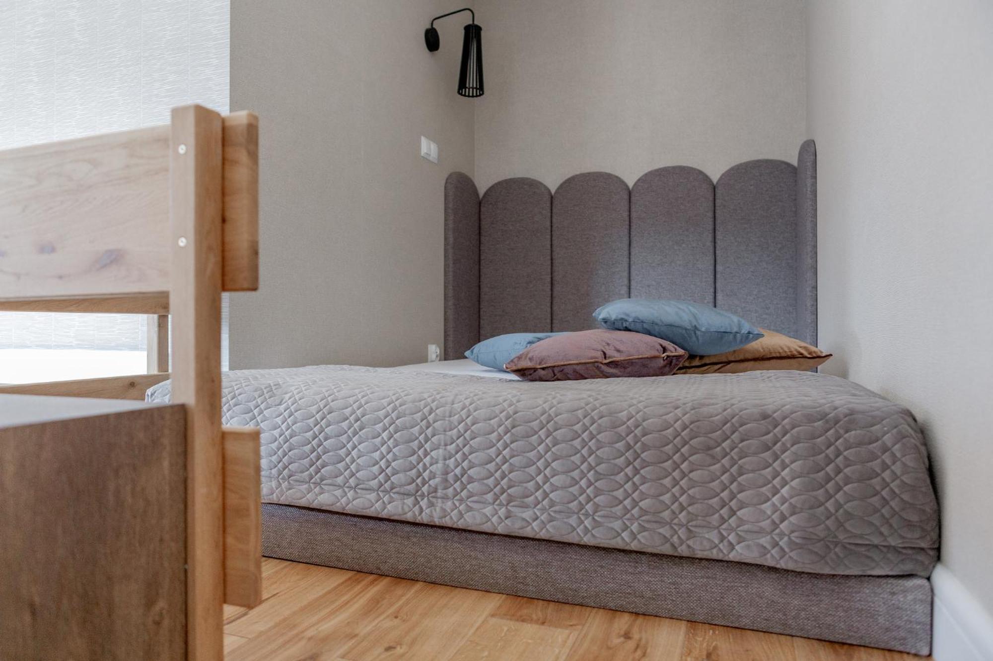 Browar Hevelius By Dom & House * Gdansk