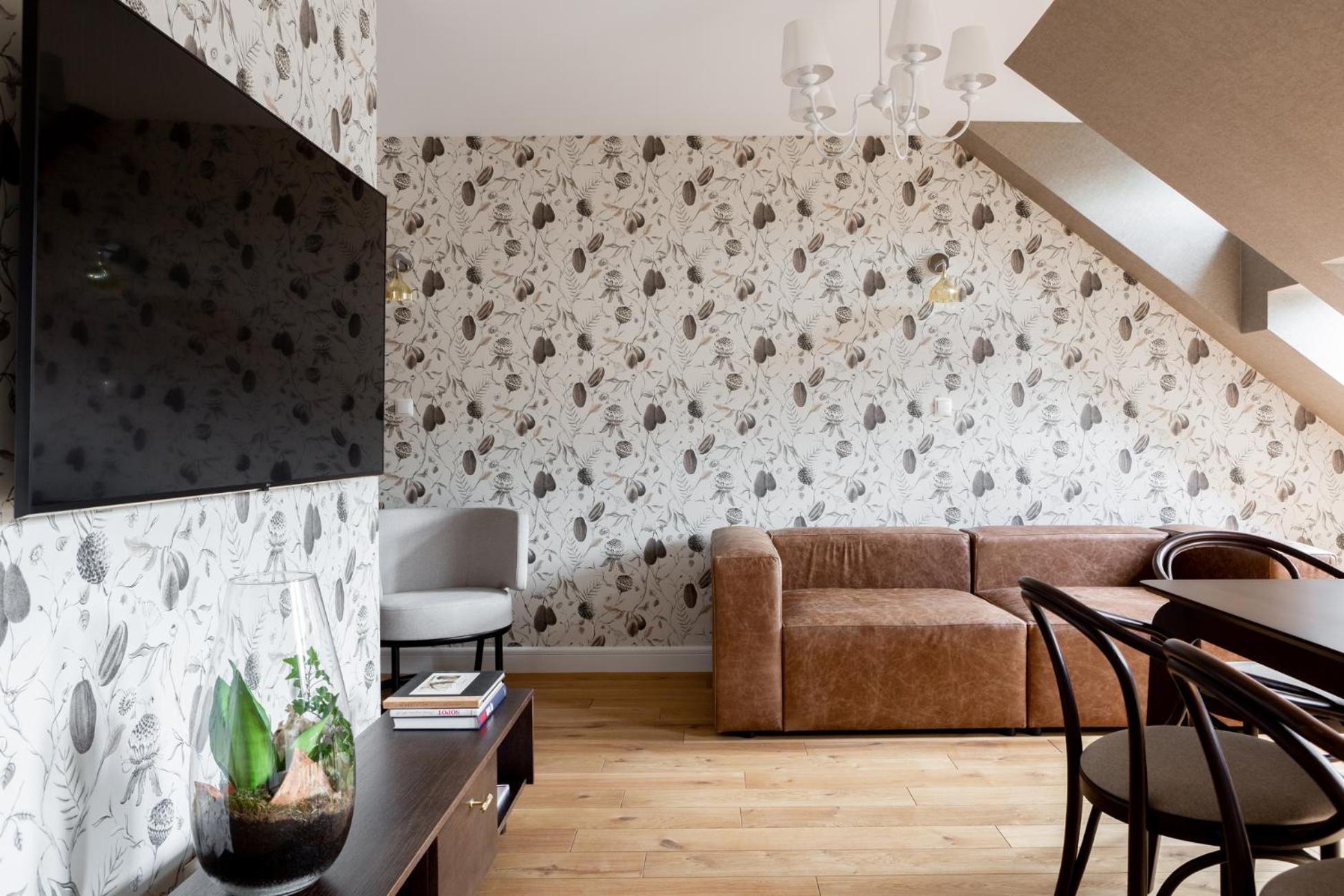 Browar Hevelius By Dom & House