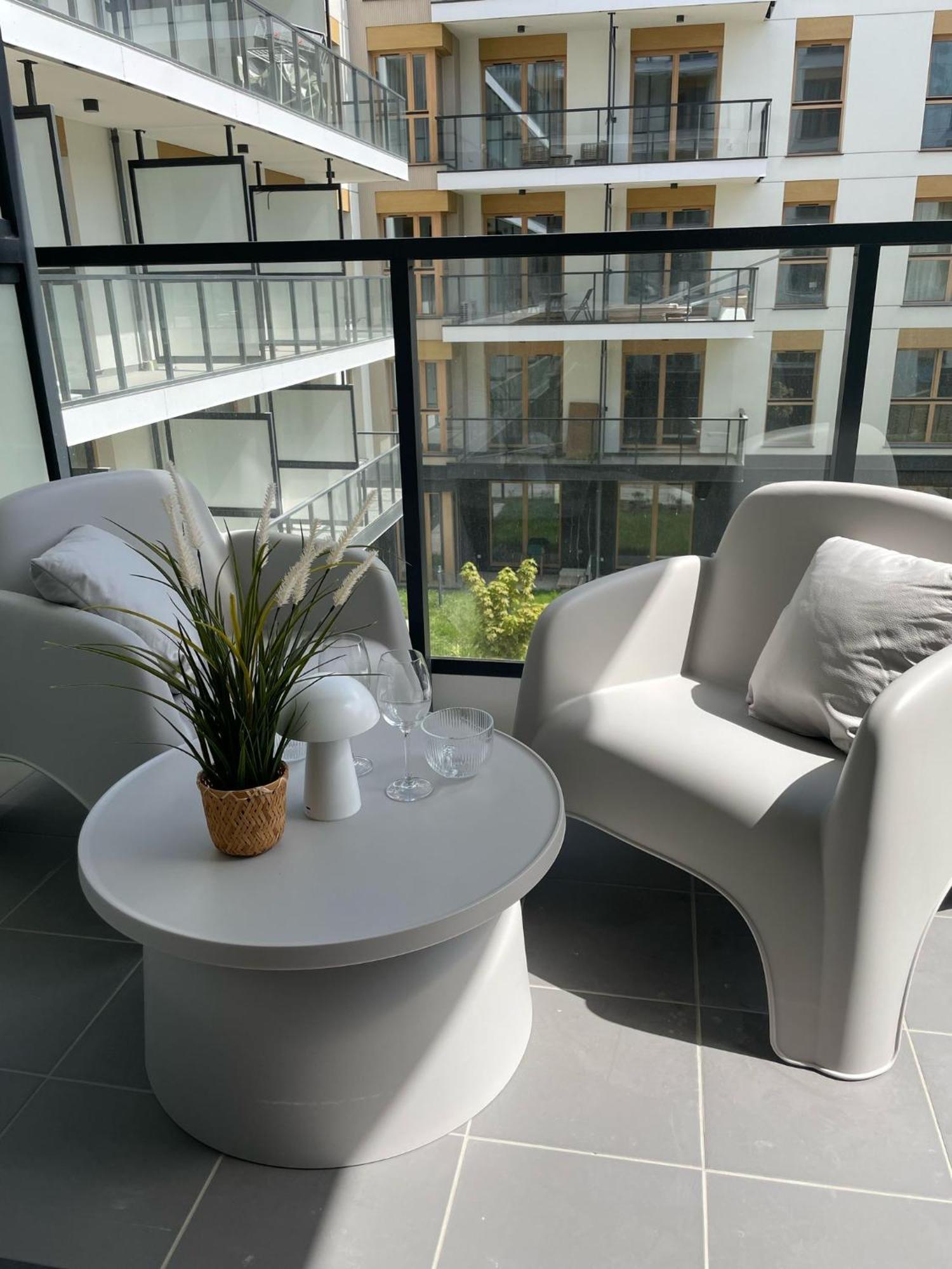 Hello Porto With Private Parking And Fitness Apartment *