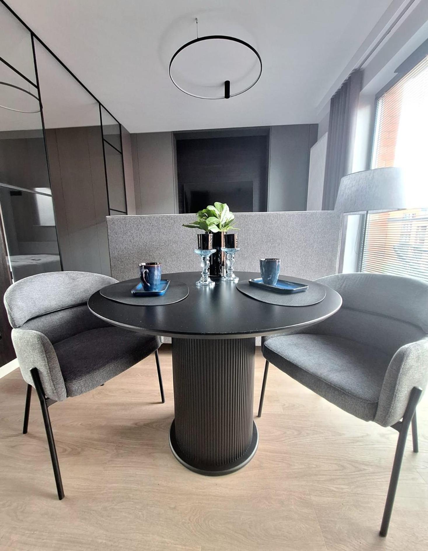 Scala By Moderna Profit- Lakowa 60e Apartamento *