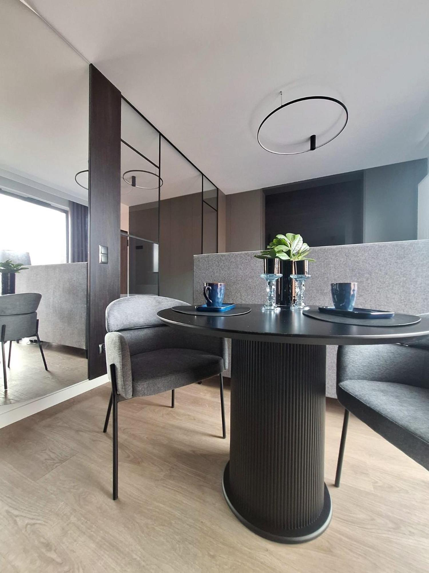 Scala By Moderna Profit- Lakowa 60e *