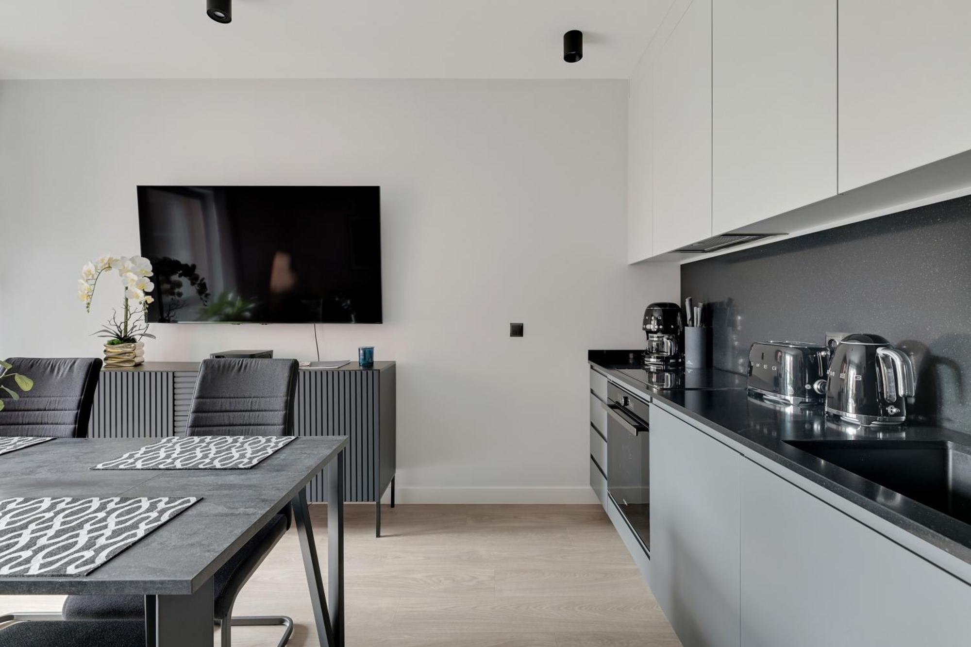 Scala 60c Center By Lion Gdansk